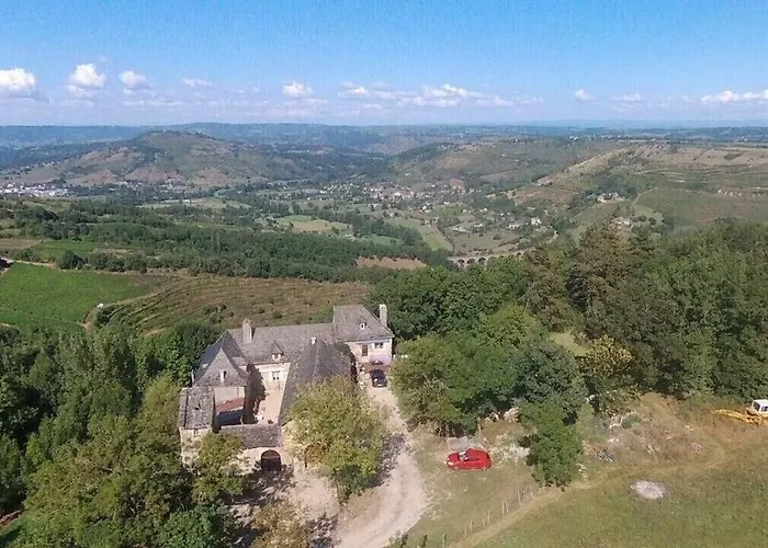 Ferme Du Xviie Siècle Restaurée 120 M2 Casa vacanze